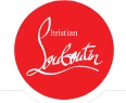 Christian Louboutin Online Shop