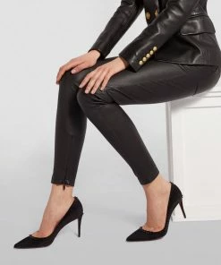 Christian Louboutin Anjalina Suede Pumps 85 B142 Courts -Christian Louboutin Online Shop christian louboutin anjalina suede pumps 85 16561231 32106520 1000