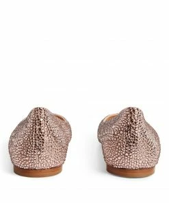 Christian Louboutin Ballalla Embellished Ballet Flats P507 -Christian Louboutin Online Shop christian louboutin ballalla embellished ballet flats 16623003 32314487 1000