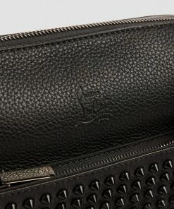 Christian Louboutin Benech Reporter Medium Embellished Leather Messenger Bag B049 Messenger Bags 12 Christian Louboutin Benech Reporter Medium Embellished Leather Messenger Bag B049 Messenger Bags -Christian Louboutin Online Shop christian louboutin benech reporter medium embellished leather messenger bag 16725231 32818160 1000