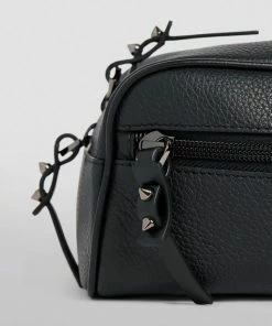 Christian Louboutin Blaster Leather Wash Bag CM53 Pouches 10 Christian Louboutin Blaster Leather Wash Bag CM53 Pouches -Christian Louboutin Online Shop christian louboutin blaster leather wash bag 16718475 32817676 1000