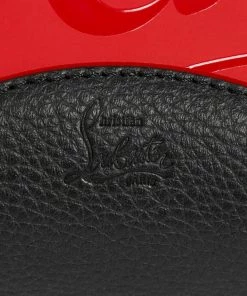 Christian Louboutin Blaster Leather Wash Bag CM53 Pouches 13 Christian Louboutin Blaster Leather Wash Bag CM53 Pouches -Christian Louboutin Online Shop christian louboutin blaster leather wash bag 16718475 32818615 1000