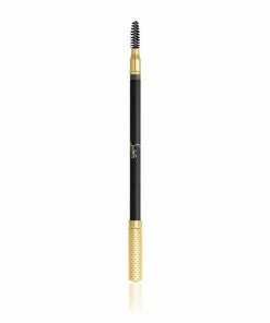 Christian Louboutin Brow Definer BRUNETTE Eyebrow Make Up