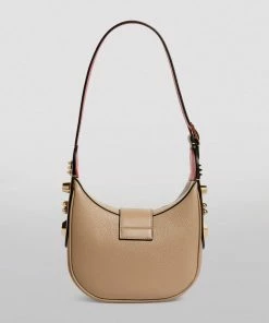 Christian Louboutin Carasky Mini Leather Shoulder Bag J878 Shoulder Bags 11 Christian Louboutin Carasky Mini Leather Shoulder Bag J878 Shoulder Bags -Christian Louboutin Online Shop christian louboutin carasky mini leather shoulder bag 17484137 36849217 1000