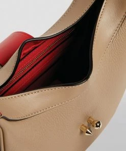 Christian Louboutin Carasky Mini Leather Shoulder Bag J878 Shoulder Bags 13 Christian Louboutin Carasky Mini Leather Shoulder Bag J878 Shoulder Bags -Christian Louboutin Online Shop christian louboutin carasky mini leather shoulder bag 17484137 36849235 1000