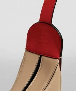 Christian Louboutin Carasky Mini Leather Shoulder Bag J878 Shoulder Bags 14 Christian Louboutin Carasky Mini Leather Shoulder Bag J878 Shoulder Bags -Christian Louboutin Online Shop christian louboutin carasky mini leather shoulder bag 17484137 36849238 1000