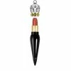Christian Louboutin CLB LIPS SATIN THEOPHILIA 20 THEOPHILA Lipsticks