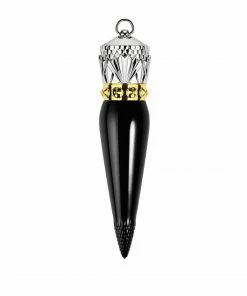 Christian Louboutin CLB LIPS SATIN THEOPHILIA 20 THEOPHILA Lipsticks -Christian Louboutin Online Shop christian louboutin clb lips satin theophilia 20 15496693 27446898 1000