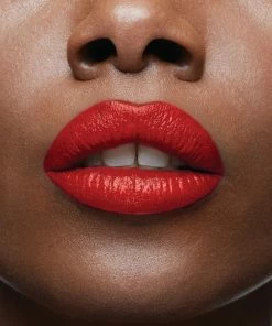 Christian Louboutin CLB LIPS SATIN THEOPHILIA 20 THEOPHILA Lipsticks -Christian Louboutin Online Shop christian louboutin clb lips satin theophilia 20 15496693 27446900 1000