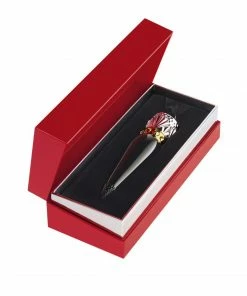 Christian Louboutin CLB LIPS SATIN THEOPHILIA 20 THEOPHILA Lipsticks -Christian Louboutin Online Shop christian louboutin clb lips satin theophilia 20 15496693 27449490 1000