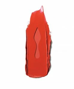 Christian Louboutin CLB LIPS SATIN THEOPHILIA 20 THEOPHILA Lipsticks -Christian Louboutin Online Shop christian louboutin clb lips satin theophilia 20 15496693 27449494 1000