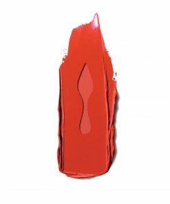 Christian Louboutin CLB LIPS SATIN THEOPHILIA 20 THEOPHILA Lipsticks -Christian Louboutin Online Shop christian louboutin clb lips satin theophilia 20 15496693 27449499 1000