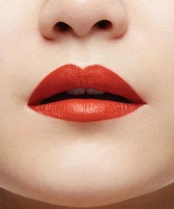Christian Louboutin CLB LIPS SATIN THEOPHILIA 20 THEOPHILA Lipsticks -Christian Louboutin Online Shop christian louboutin clb lips satin theophilia 20 15496693 27449503 1000