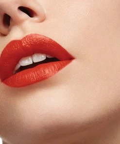 Christian Louboutin CLB LIPS SATIN THEOPHILIA 20 THEOPHILA Lipsticks -Christian Louboutin Online Shop christian louboutin clb lips satin theophilia 20 15496693 27449507 1000