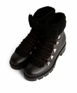 Christian Louboutin Edelvizir Leather Ankle Boots 40 BK01 -Christian Louboutin Online Shop christian louboutin edelvizir leather ankle boots 40 17763720 37299692 1000