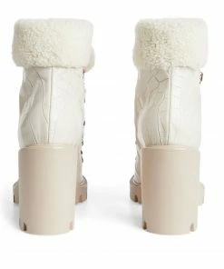 Christian Louboutin Edelvizir Leather Ankle Boots 70 W418 -Christian Louboutin Online Shop christian louboutin edelvizir leather ankle boots 70 17711752 37487154 1000