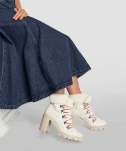 Christian Louboutin Edelvizir Leather Ankle Boots 70 W418 -Christian Louboutin Online Shop christian louboutin edelvizir leather ankle boots 70 17711752 37487161 1000