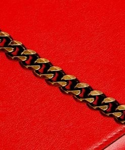 Christian Louboutin Elisa Mini Leather Shoulder Bag R251 Shoulder Bags -Christian Louboutin Online Shop christian louboutin elisa mini leather shoulder bag 16572663 32160544 1000