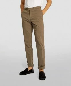 Christian Louboutin Espadon Suede Loafers BK01 -Christian Louboutin Online Shop christian louboutin espadon suede loafers 16705919 37493802 1000