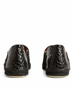 Christian Louboutin Espadon Suede Loafers BK01 -Christian Louboutin Online Shop christian louboutin espadon suede loafers 16705919 37495019 1000