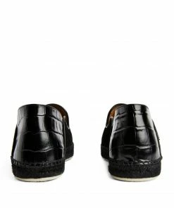 Christian Louboutin Espadon Suede Loafers BK01 -Christian Louboutin Online Shop christian louboutin espadon suede loafers 16705919 37495030 1000