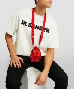 Christian Louboutin Explorafunk Leather Keyring Backpack R375 Backpacks 15 Christian Louboutin Explorafunk Leather Keyring Backpack R375 Backpacks -Christian Louboutin Online Shop christian louboutin explorafunk leather keyring backpack 17496252 37332782 1000