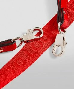 Christian Louboutin Explorafunk Leather Keyring Backpack R375 Backpacks 19 Christian Louboutin Explorafunk Leather Keyring Backpack R375 Backpacks -Christian Louboutin Online Shop christian louboutin explorafunk leather keyring backpack 17496252 37333573 1000