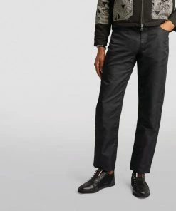 Christian Louboutin F.A.V Fique A Vontade Leather Sneakers BK01 Low-Top Sneakers -Christian Louboutin Online Shop christian louboutin f a v fique a vontade leather sneakers 17345092 35677970 1000