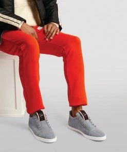 Christian Louboutin F.A.V Fique A Vontade Suede Sneakers I454 Low-Top Sneakers 12 Christian Louboutin F.A.V Fique A Vontade Suede Sneakers I454 Low-Top Sneakers -Christian Louboutin Online Shop christian louboutin f a v fique a vontade suede sneakers 17344269 35680069 1000