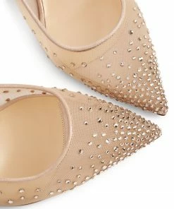 Christian Louboutin Follies Strass Slingback Pumps 70 F065 Slingback Heels 13 Christian Louboutin Follies Strass Slingback Pumps 70 F065 Slingback Heels -Christian Louboutin Online Shop christian louboutin follies strass slingback pumps 70 17340018 35660461 1000