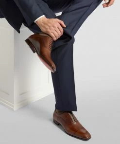 Christian Louboutin Greggo Leather Oxford Shoes BWI3 Smart Shoes -Christian Louboutin Online Shop christian louboutin greggo leather oxford shoes 16561184 32106725 1000