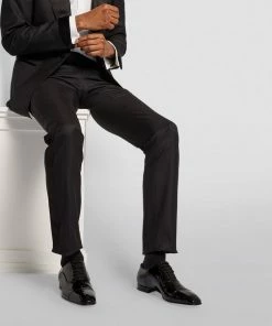 Christian Louboutin Greggo Patent Leather Oxford Shoes BK01 Smart Shoes -Christian Louboutin Online Shop christian louboutin greggo patent leather oxford shoes 16592670 32307447 1000