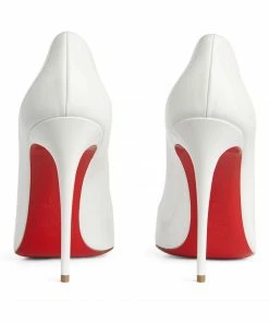 Christian Louboutin Hot Chick Patent Leather Pumps 100 W222 Courts 9 Christian Louboutin Hot Chick Patent Leather Pumps 100 W222 Courts -Christian Louboutin Online Shop christian louboutin hot chick patent leather pumps 100 16558845 32107124 1000