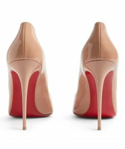 Christian Louboutin Hot Chick Patent Leather Pumps 100 PK1A Courts 9 Christian Louboutin Hot Chick Patent Leather Pumps 100 PK1A Courts -Christian Louboutin Online Shop christian louboutin hot chick patent leather pumps 100 16738838 32851798 1000