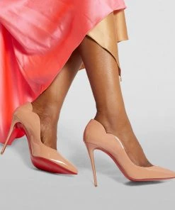 Christian Louboutin Hot Chick Patent Leather Pumps 100 PK1A Courts 11 Christian Louboutin Hot Chick Patent Leather Pumps 100 PK1A Courts -Christian Louboutin Online Shop christian louboutin hot chick patent leather pumps 100 16738838 32852886 1000