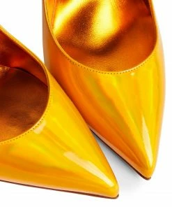 Christian Louboutin Hot Chick Patent Leather Pumps 100 Y249 Courts -Christian Louboutin Online Shop christian louboutin hot chick patent leather pumps 100 17762847 37329833 1000