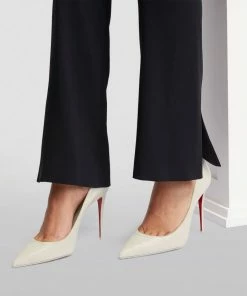 Christian Louboutin Online Shop -Christian Louboutin Online Shop christian louboutin kate croc embossed leather pumps 100 17763744 37248640 1000