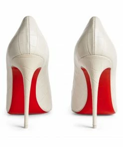 Christian Louboutin Kate Croc-Embossed Leather Pumps 100 W408 Courts 10 Christian Louboutin Kate Croc-Embossed Leather Pumps 100 W408 Courts -Christian Louboutin Online Shop christian louboutin kate croc embossed leather pumps 100 17763744 37248643 1000