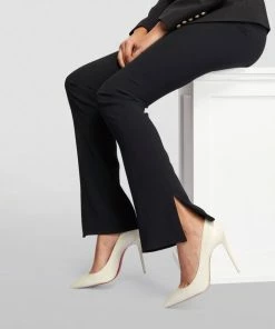 Christian Louboutin Kate Croc-Embossed Leather Pumps 100 W408 Courts 12 Christian Louboutin Kate Croc-Embossed Leather Pumps 100 W408 Courts -Christian Louboutin Online Shop christian louboutin kate croc embossed leather pumps 100 17763744 37248650 1000