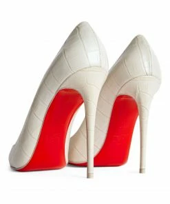 Christian Louboutin Kate Croc-Embossed Leather Pumps 100 W408 Courts 13 Christian Louboutin Kate Croc-Embossed Leather Pumps 100 W408 Courts -Christian Louboutin Online Shop christian louboutin kate croc embossed leather pumps 100 17763744 37248656 1000