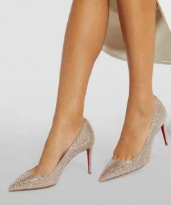Christian Louboutin Kate Embellished Leather Strass Pumps 85 3053 Courts 9 Christian Louboutin Kate Embellished Leather Strass Pumps 85 3053 Courts -Christian Louboutin Online Shop christian louboutin kate embellished leather strass pumps 85 16625740 32335559 1000