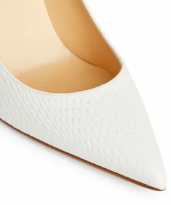 Christian Louboutin Kate Embossed Leather Pumps 85 W222 Courts -Christian Louboutin Online Shop christian louboutin kate embossed leather pumps 85 16572678 32159713 1000