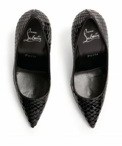 Christian Louboutin Kate Scale-Embossed Pumps 100 B439 Courts 9 Christian Louboutin Kate Scale-Embossed Pumps 100 B439 Courts -Christian Louboutin Online Shop christian louboutin kate scale embossed pumps 100 17762845 37247908 1000