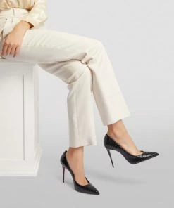 Christian Louboutin Kate Scale-Embossed Pumps 100 B439 Courts 12 Christian Louboutin Kate Scale-Embossed Pumps 100 B439 Courts -Christian Louboutin Online Shop christian louboutin kate scale embossed pumps 100 17762845 37248652 1000