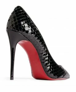 Christian Louboutin Kate Scale-Embossed Pumps 100 B439 Courts 13 Christian Louboutin Kate Scale-Embossed Pumps 100 B439 Courts -Christian Louboutin Online Shop christian louboutin kate scale embossed pumps 100 17762845 37248657 1000