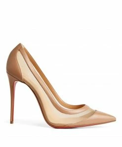 Christian Louboutin Leather Galativi Pumps 100 PK5S Courts 10 Christian Louboutin Leather Galativi Pumps 100 PK5S Courts -Christian Louboutin Online Shop christian louboutin leather galativi pumps 100 16661409 32476720 1000