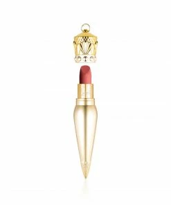 Christian Louboutin Lip Matte ROCOCOTTE Lipsticks