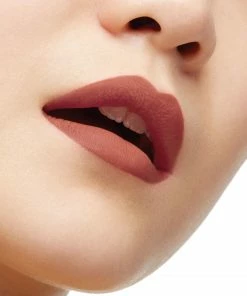 Christian Louboutin Lip Matte VERY GIL Lipsticks -Christian Louboutin Online Shop christian louboutin lip matte 15490151 27413615 1000