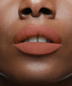 Christian Louboutin Lip Matte VERY GIL Lipsticks -Christian Louboutin Online Shop christian louboutin lip matte 15490151 27413617 1000