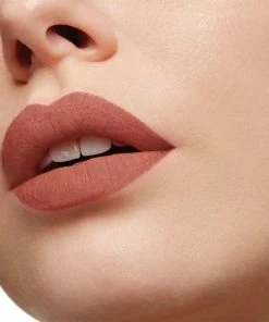 Christian Louboutin Lip Matte VERY GIL Lipsticks -Christian Louboutin Online Shop christian louboutin lip matte 15490151 27414363 1000